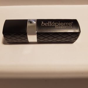 Bellapierre Mineral Lipstick in Envy